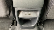 Nissan Juke 1.6 Hybrid N-Connecta 5dr Auto Hybrid Hatchback